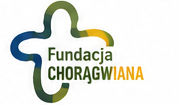 Fundacja "Chorągwiana"